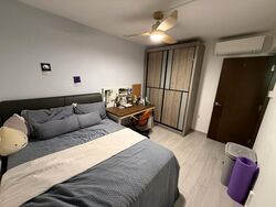 Blk 2 Lew Lian Gardens (Serangoon), HDB 5 Rooms #496552921